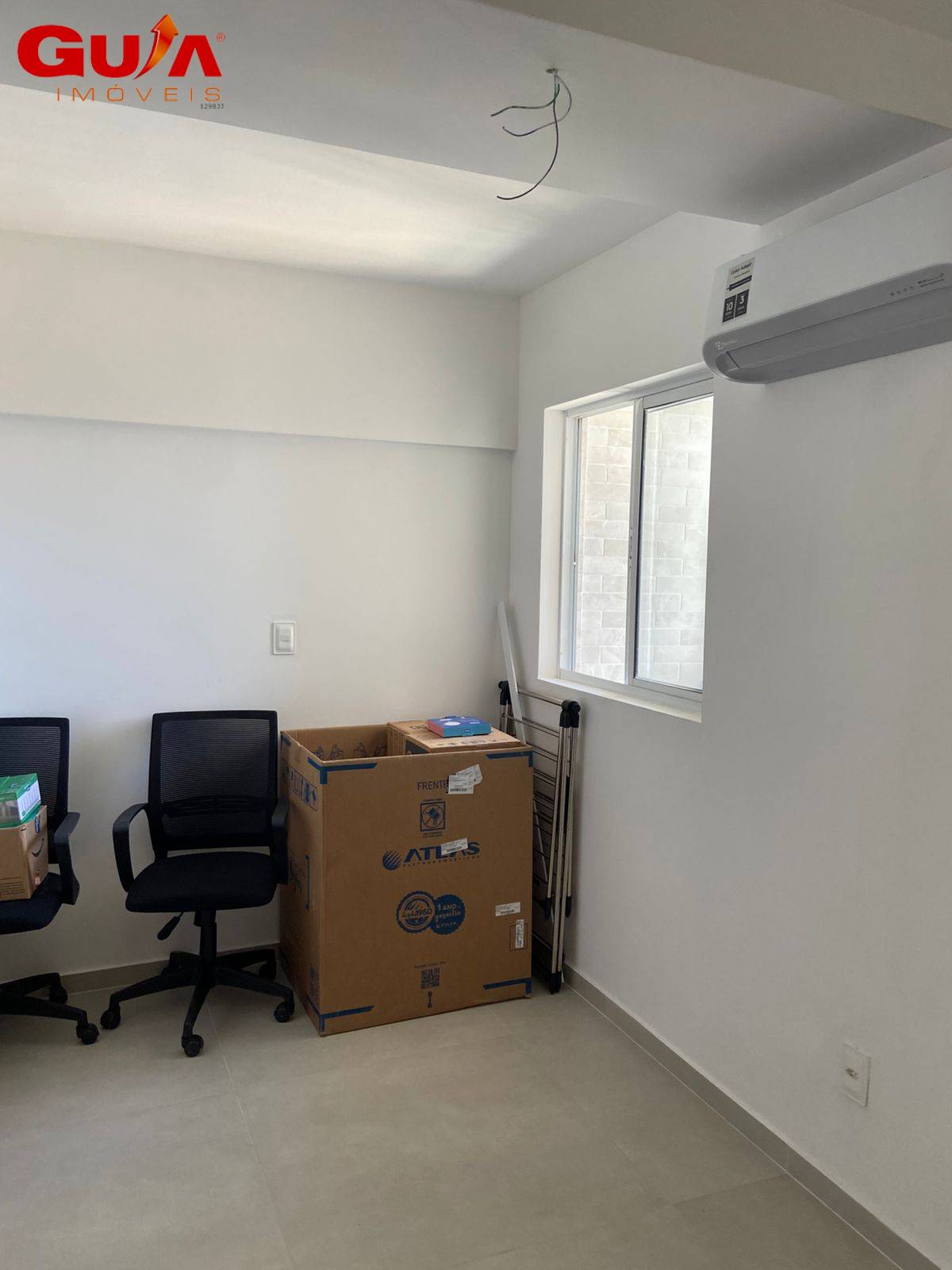 Apartamento, 120 m² - Foto 6