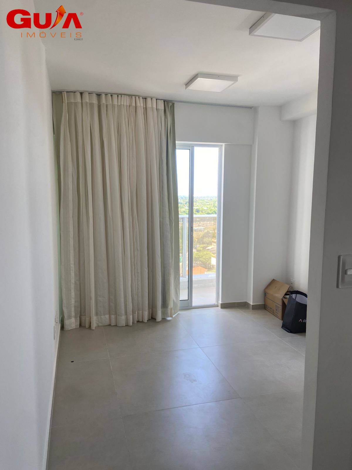 Apartamento, 120 m² - Foto 7