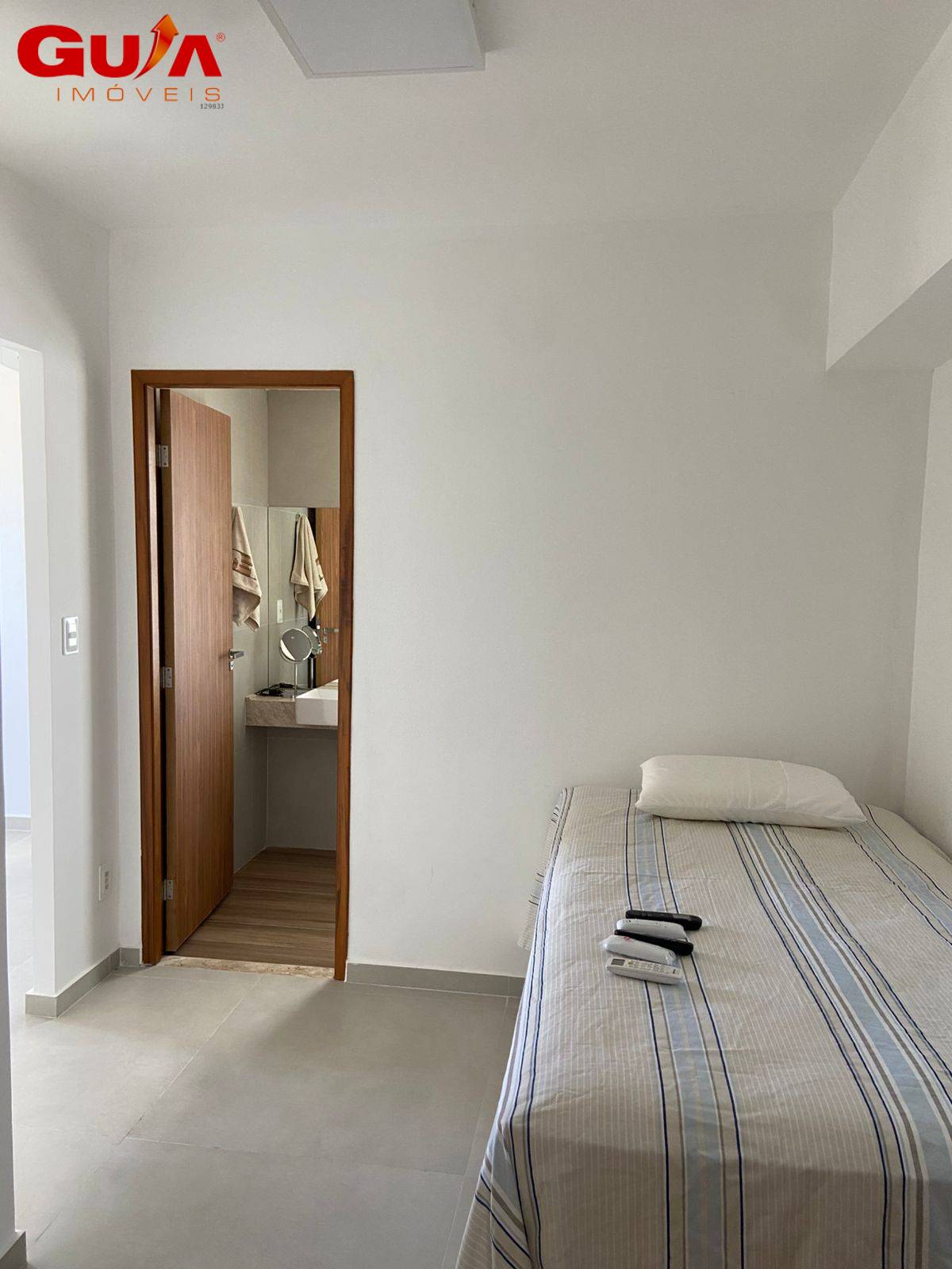 Apartamento, 120 m² - Foto 8