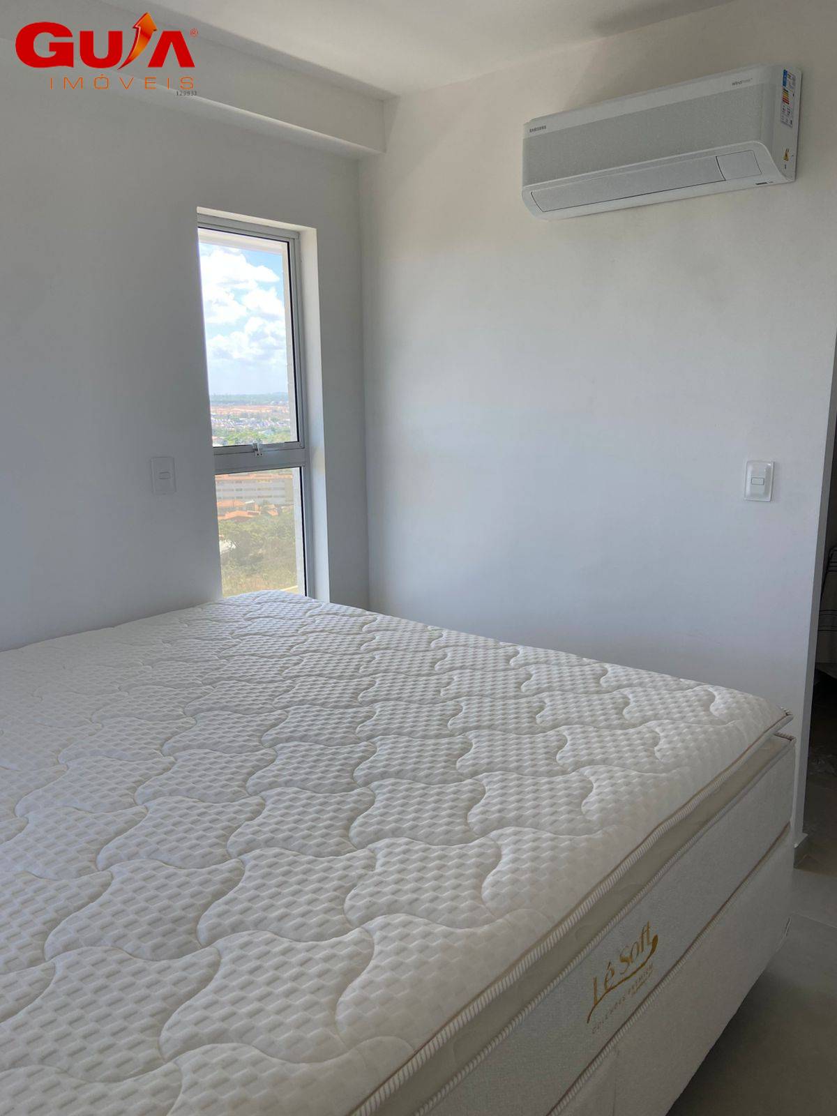 Apartamento, 120 m² - Foto 13