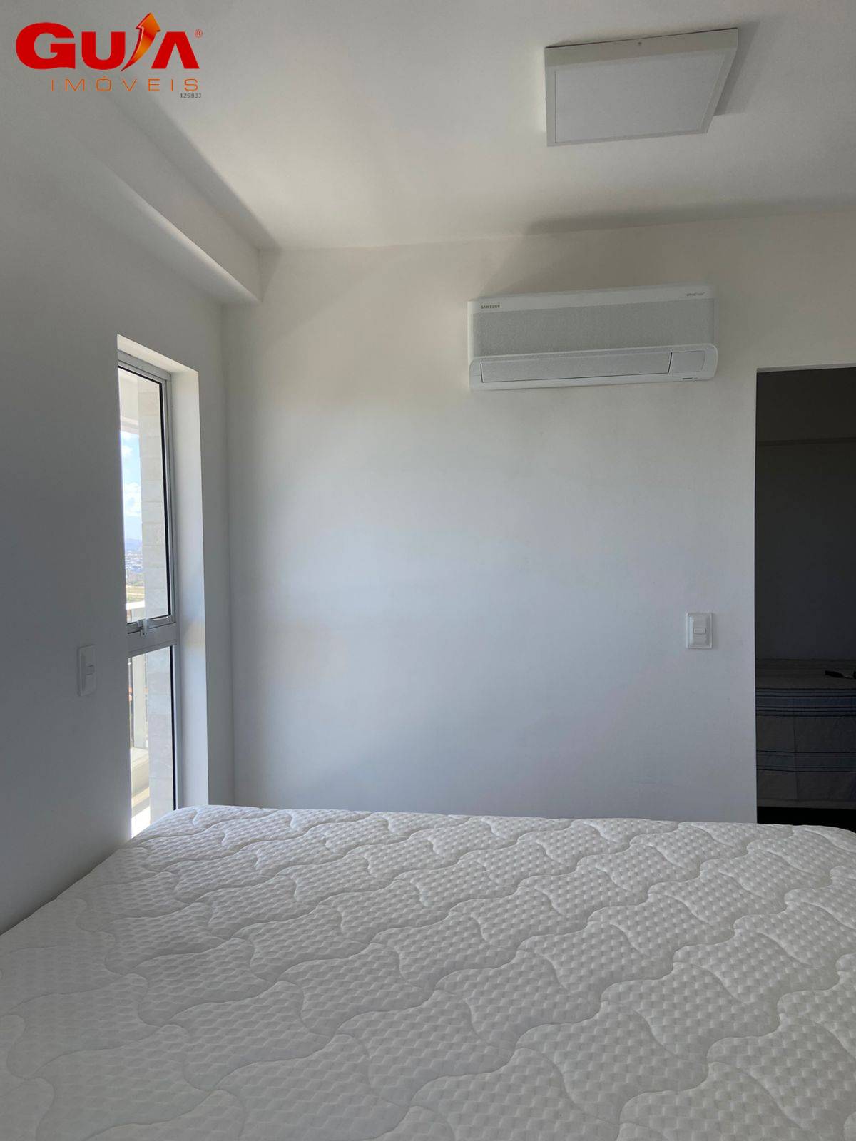 Apartamento, 120 m² - Foto 12