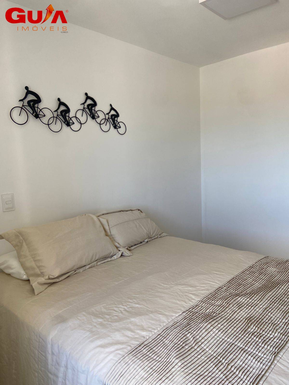 Apartamento, 120 m² - Foto 14