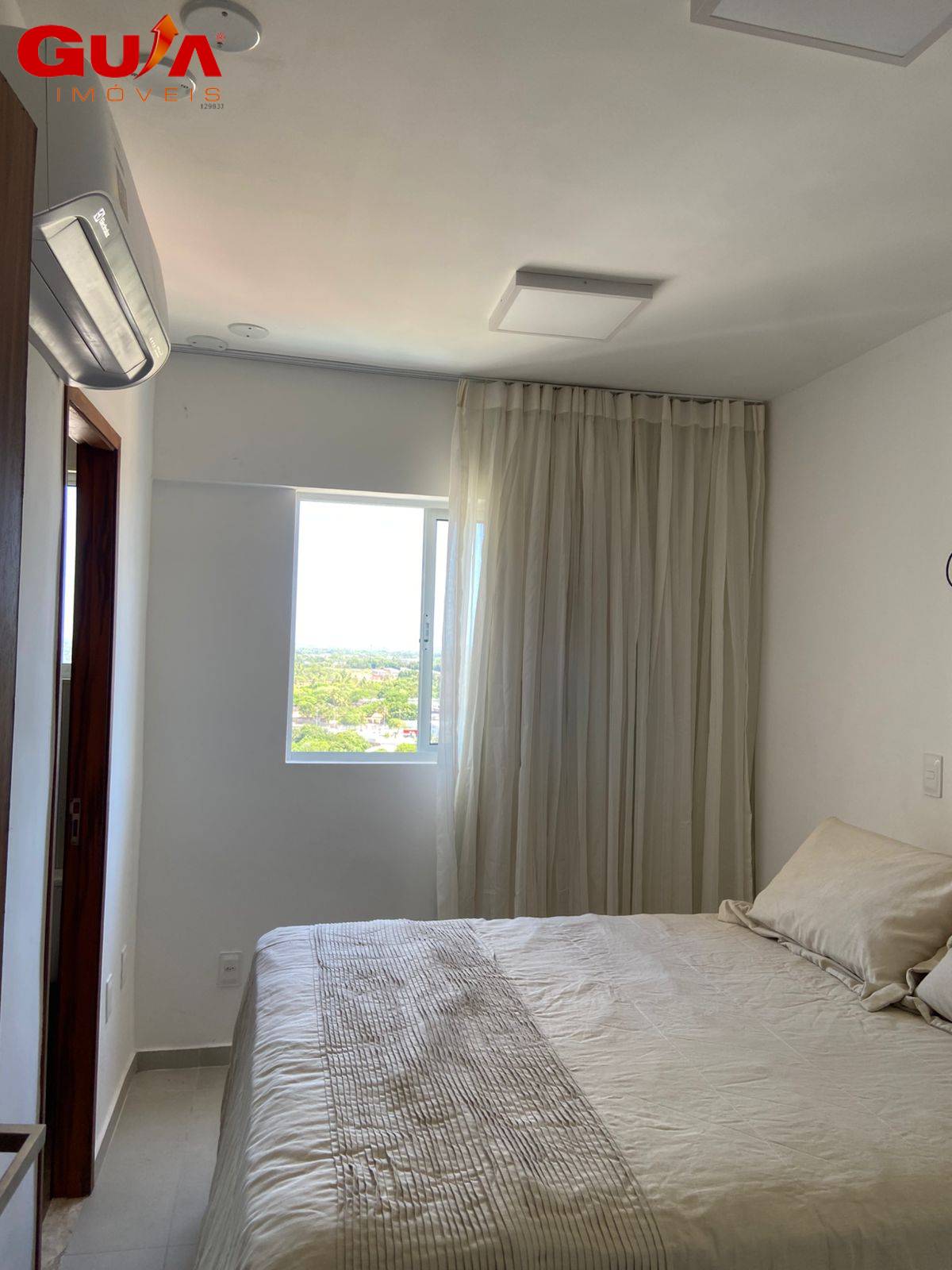 Apartamento, 120 m² - Foto 15