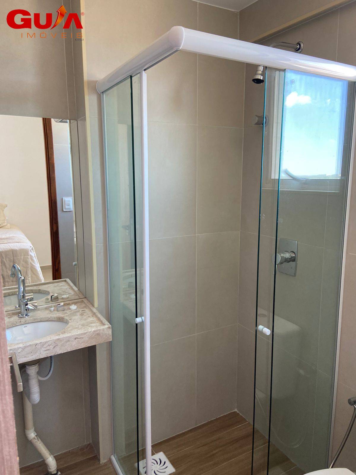 Apartamento, 120 m² - Foto 16