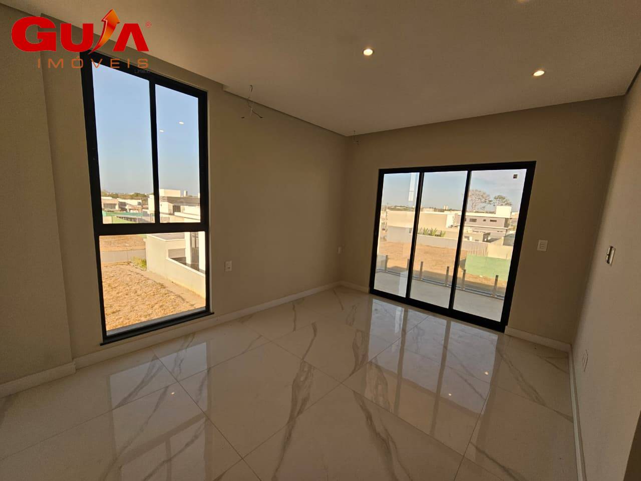 Casa de Condomínio, 4 quartos - Foto 12