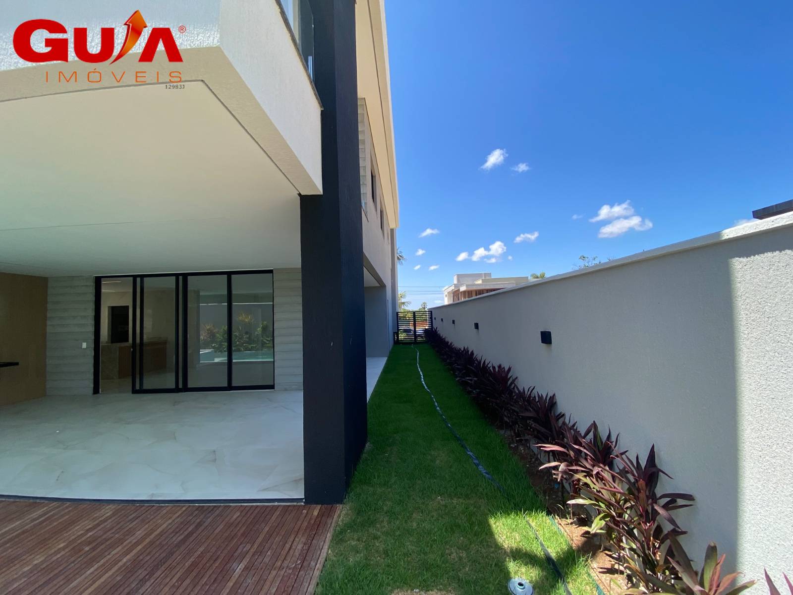 Casa de Condomínio, 5 quartos - Foto 14