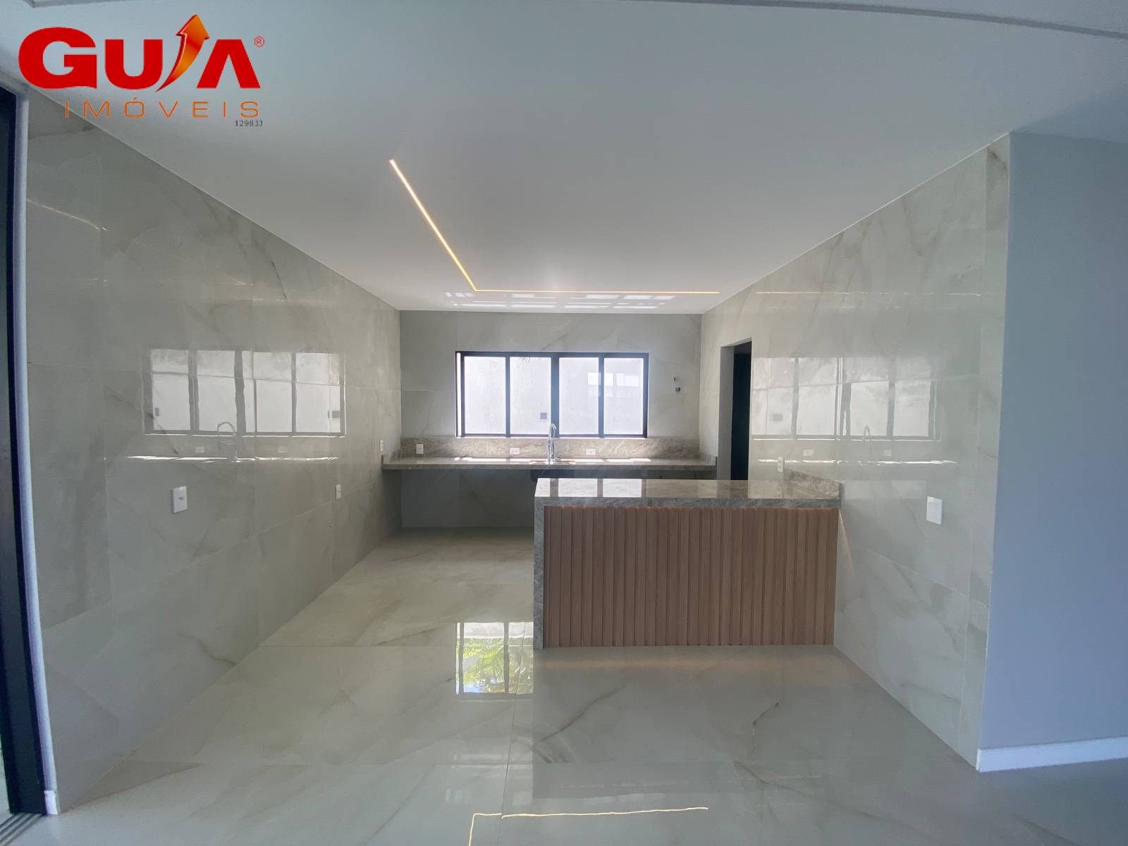 Casa de Condomínio, 5 quartos - Foto 5