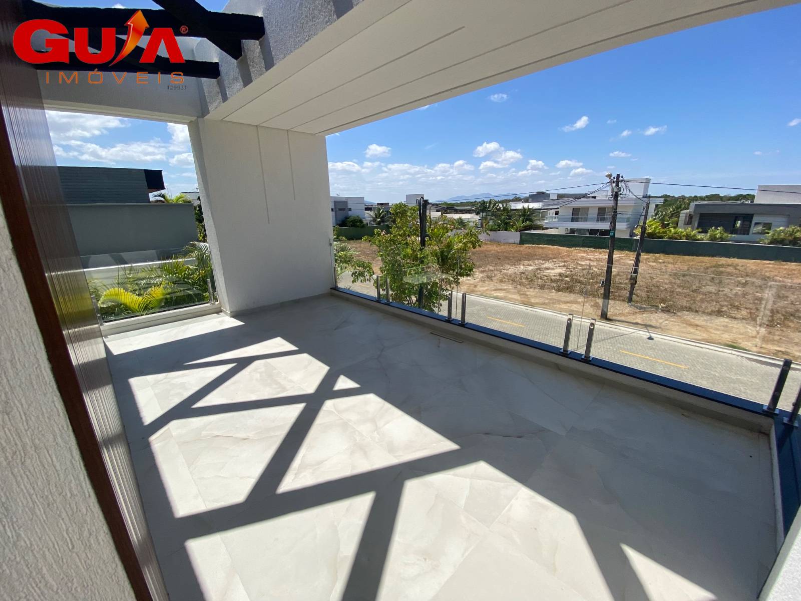 Casa de Condomínio, 5 quartos - Foto 7