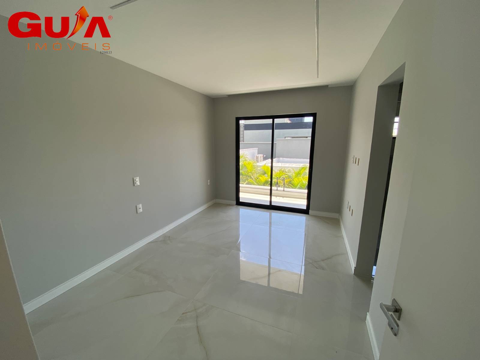 Casa de Condomínio, 5 quartos - Foto 9