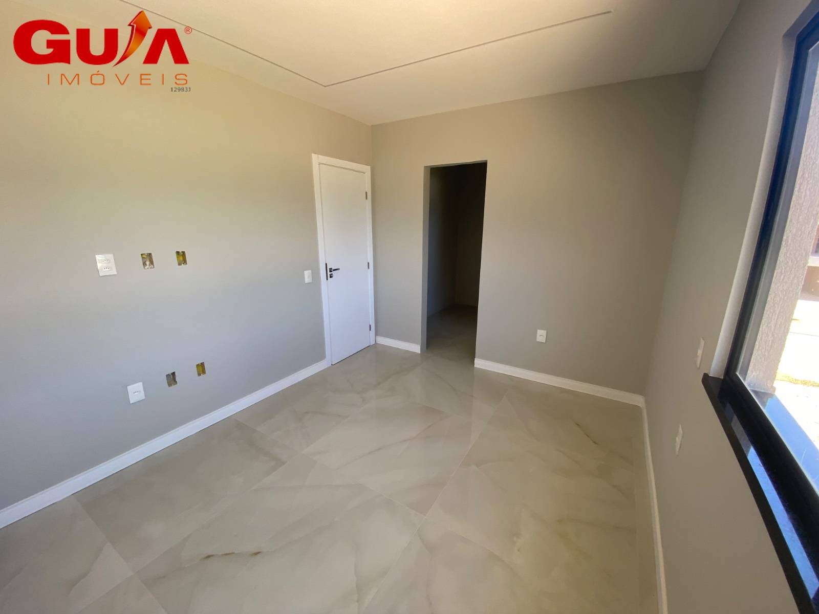 Casa de Condomínio, 5 quartos - Foto 10