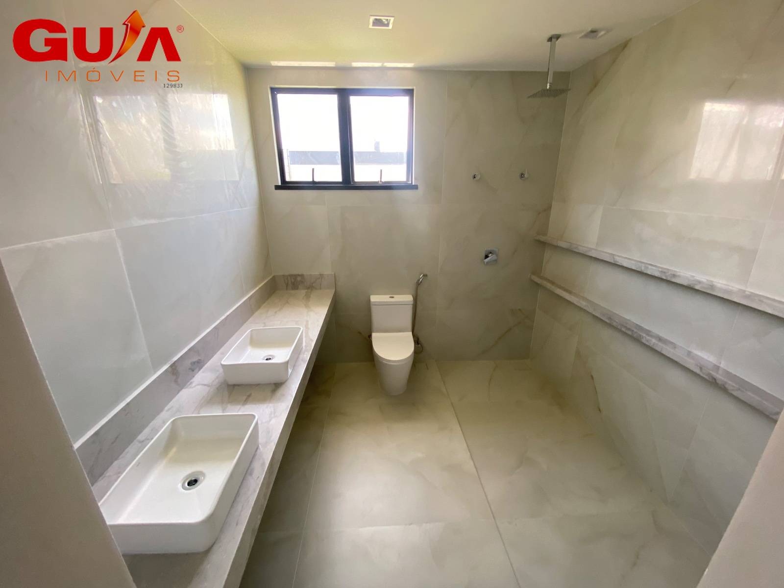 Casa de Condomínio, 5 quartos - Foto 11