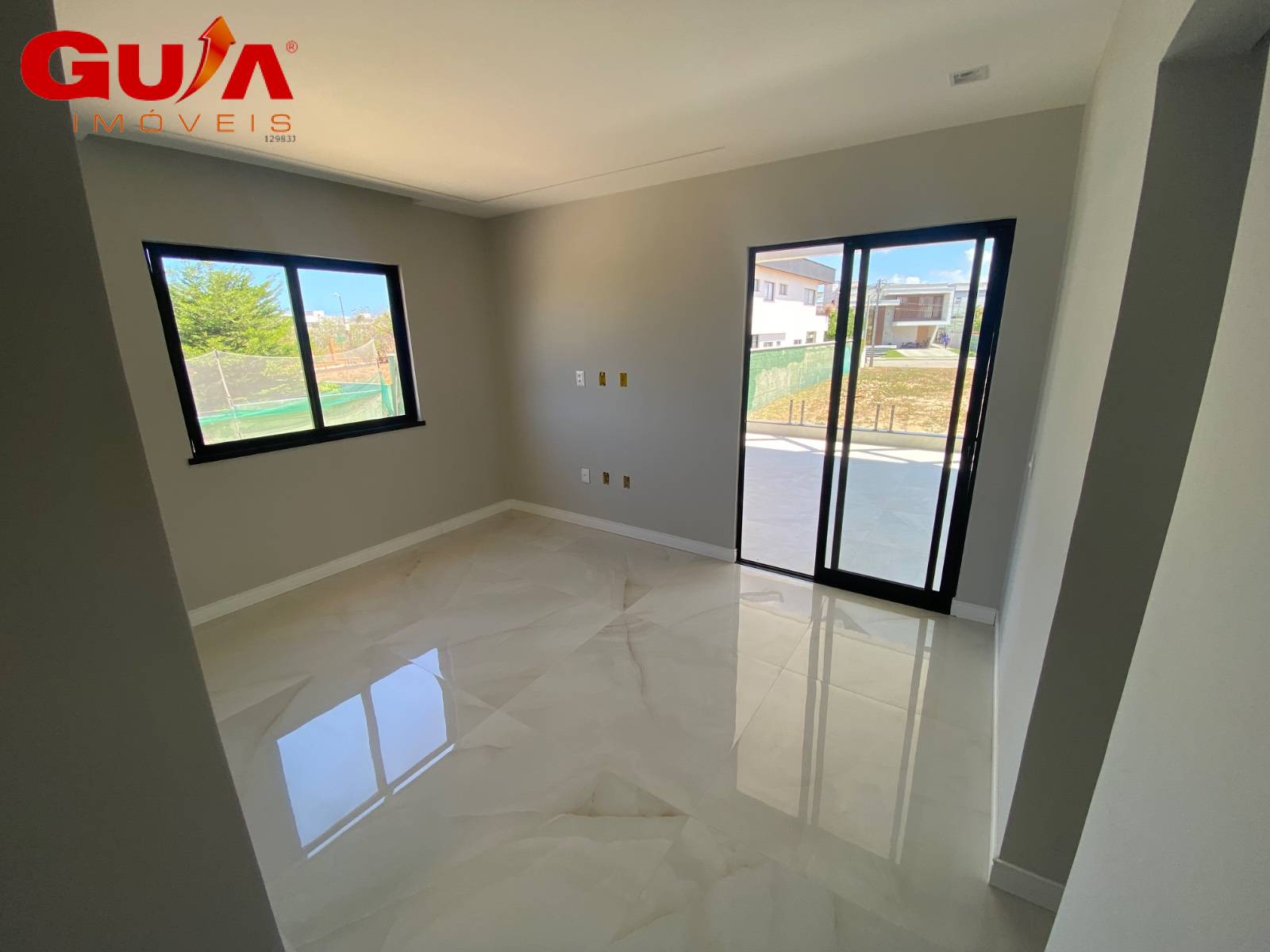 Casa de Condomínio, 5 quartos - Foto 12