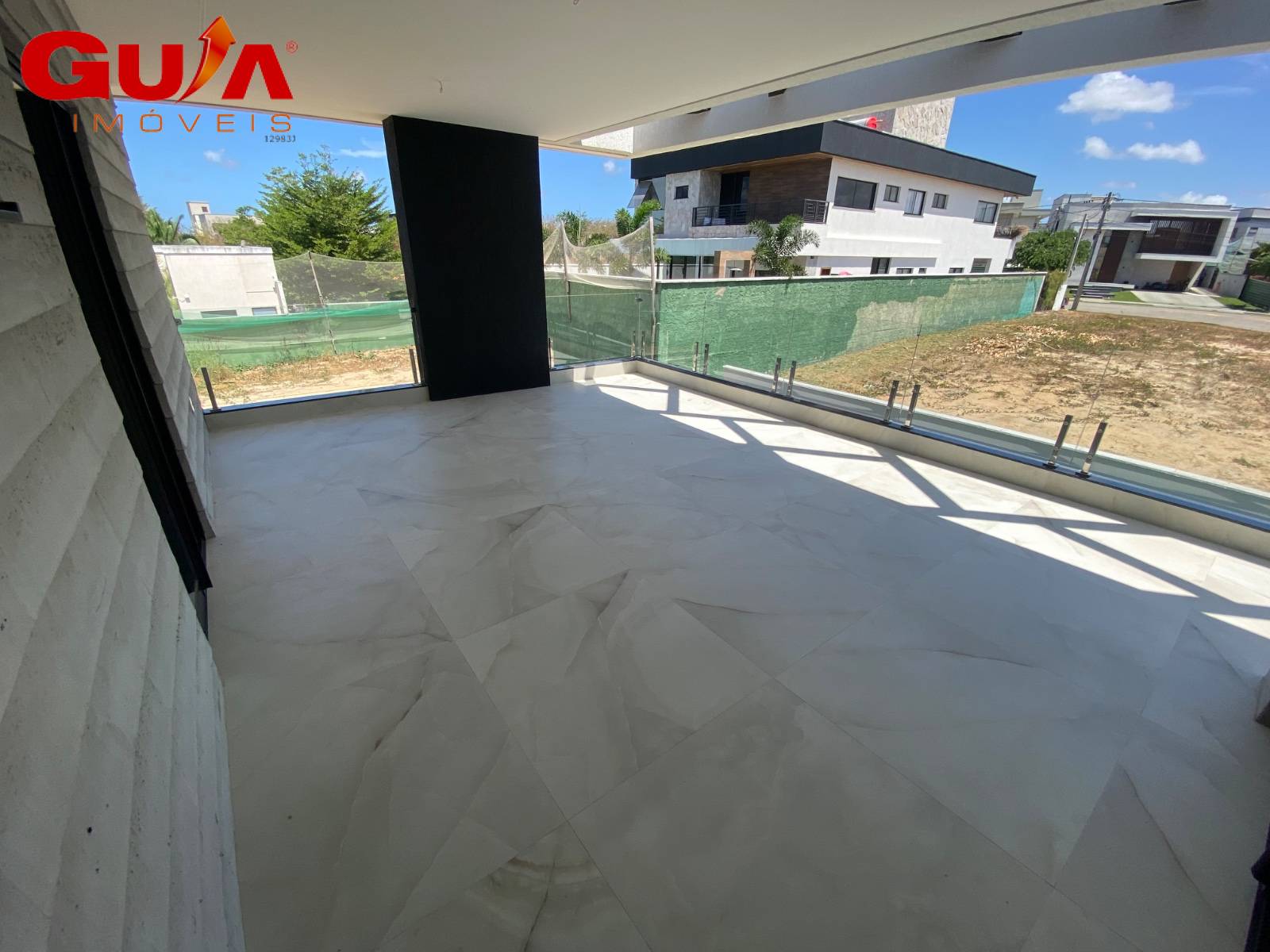 Casa de Condomínio, 5 quartos - Foto 8