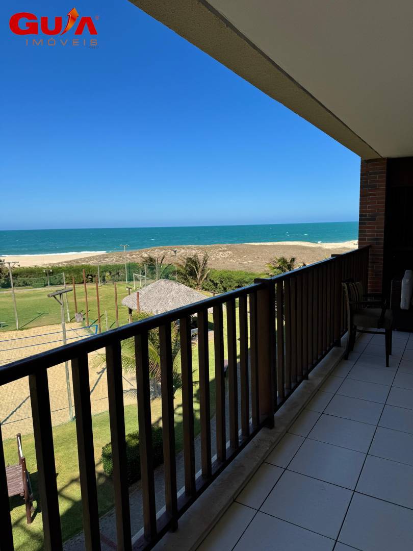 Apartamento, 4 quartos, 176 m² - Foto 5