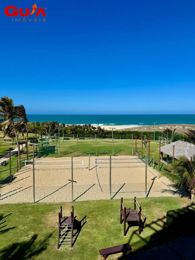 Apartamento, 4 quartos, 176 m² - Foto 7