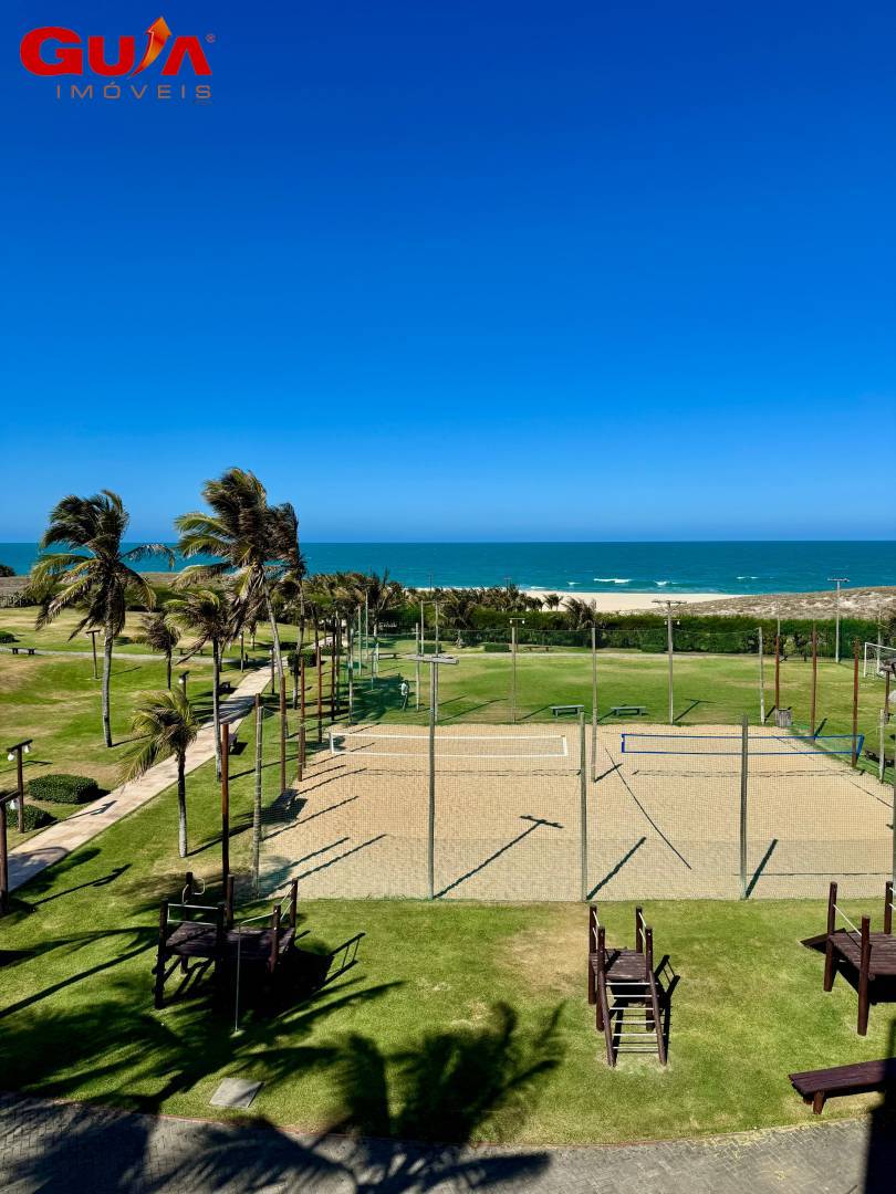 Apartamento, 4 quartos, 176 m² - Foto 8