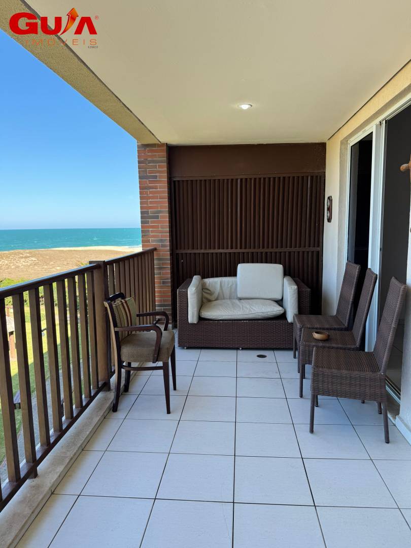 Apartamento, 4 quartos, 176 m² - Foto 9