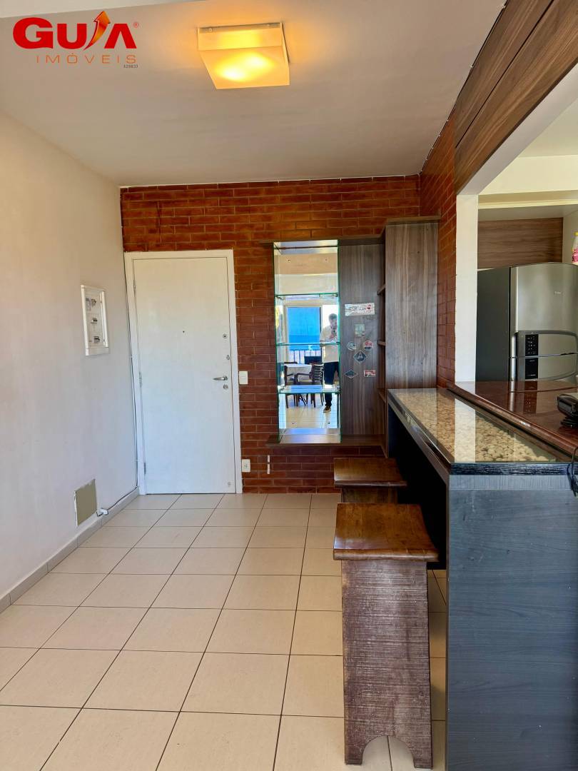 Apartamento, 4 quartos, 176 m² - Foto 1