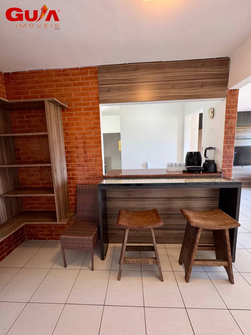 Apartamento, 4 quartos, 176 m² - Foto 10