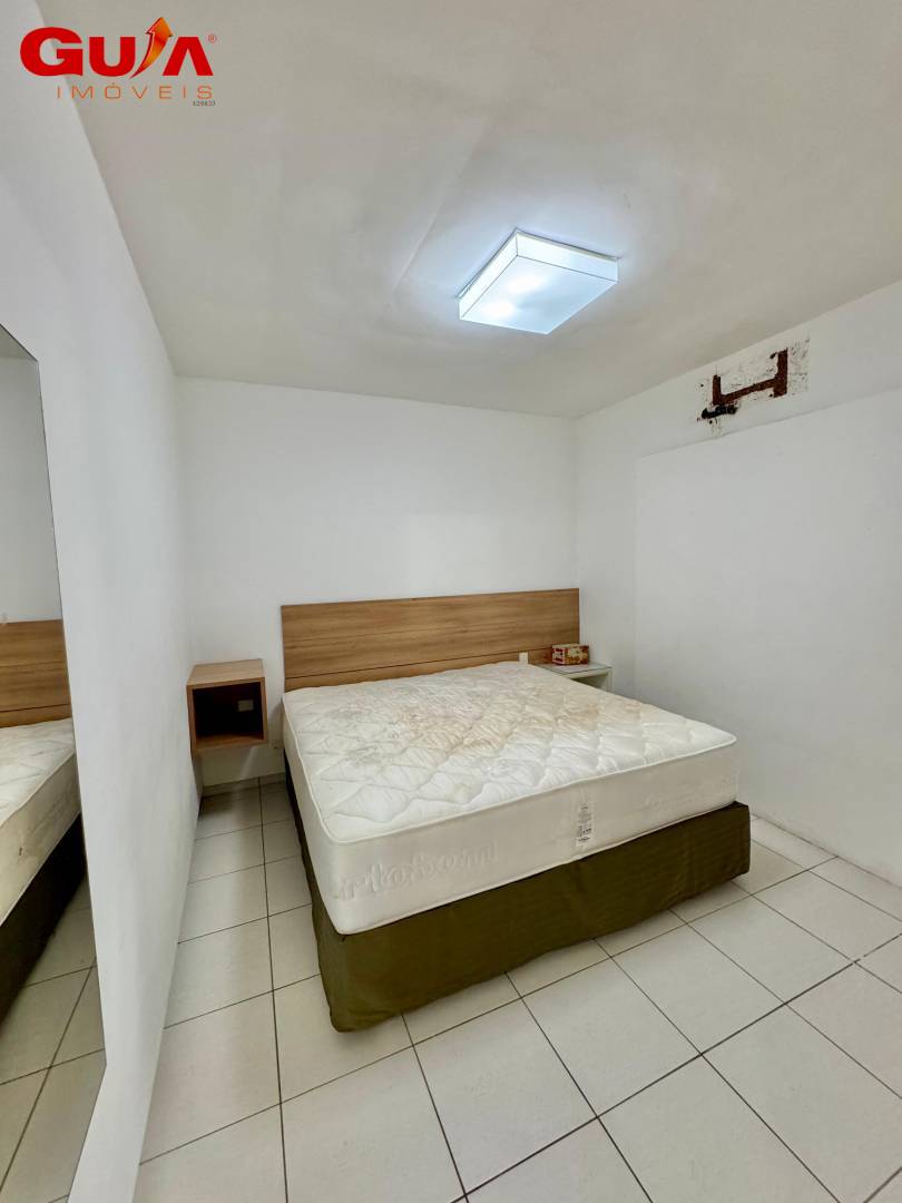 Apartamento, 4 quartos, 176 m² - Foto 11