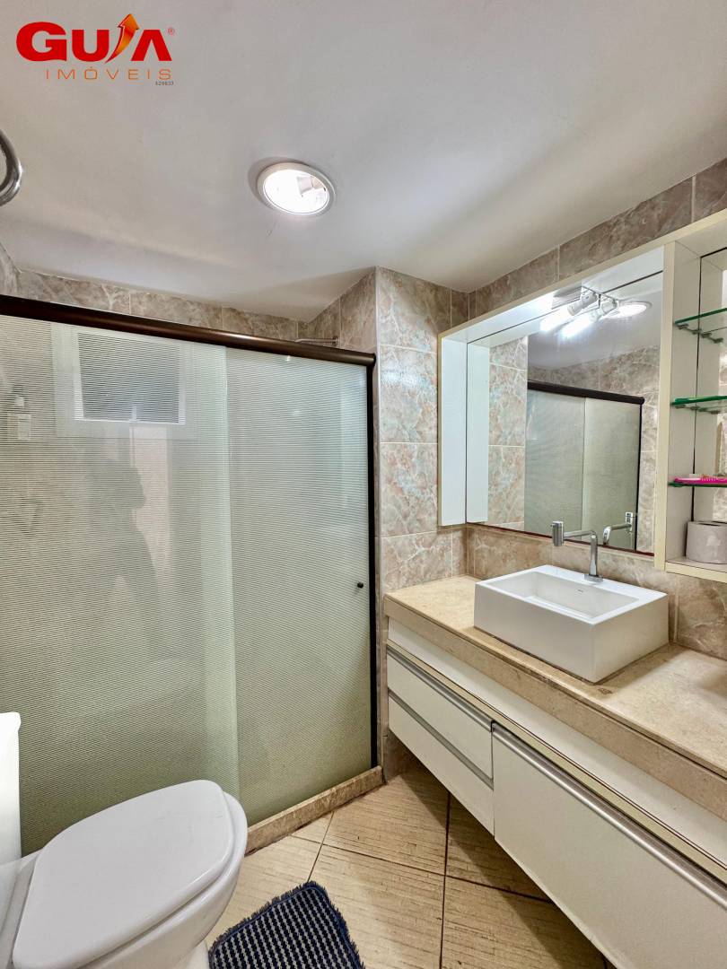 Apartamento, 4 quartos, 176 m² - Foto 14