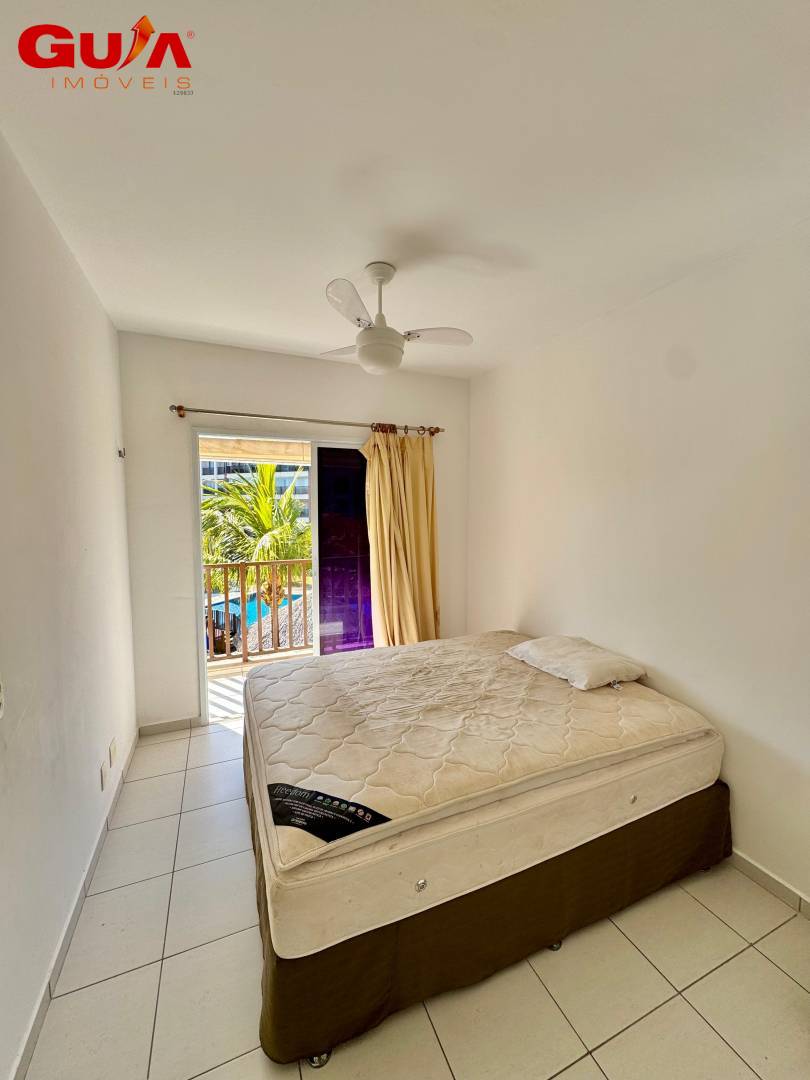 Apartamento, 4 quartos, 176 m² - Foto 15