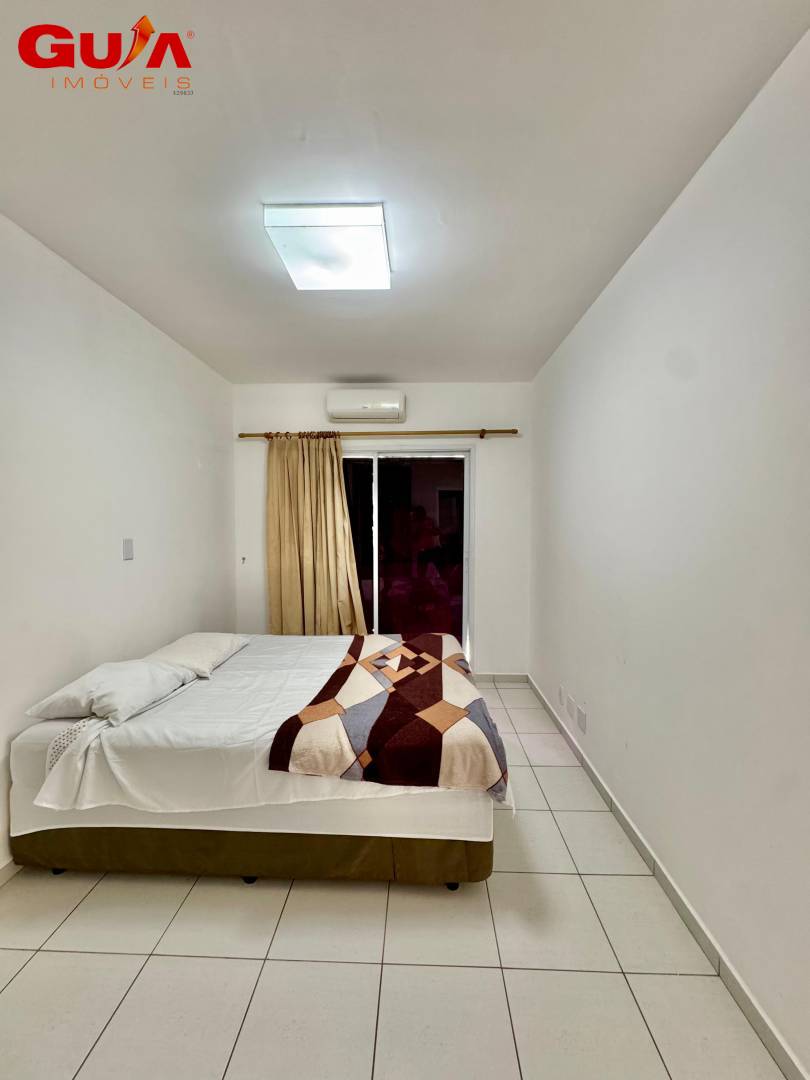 Apartamento, 4 quartos, 176 m² - Foto 17