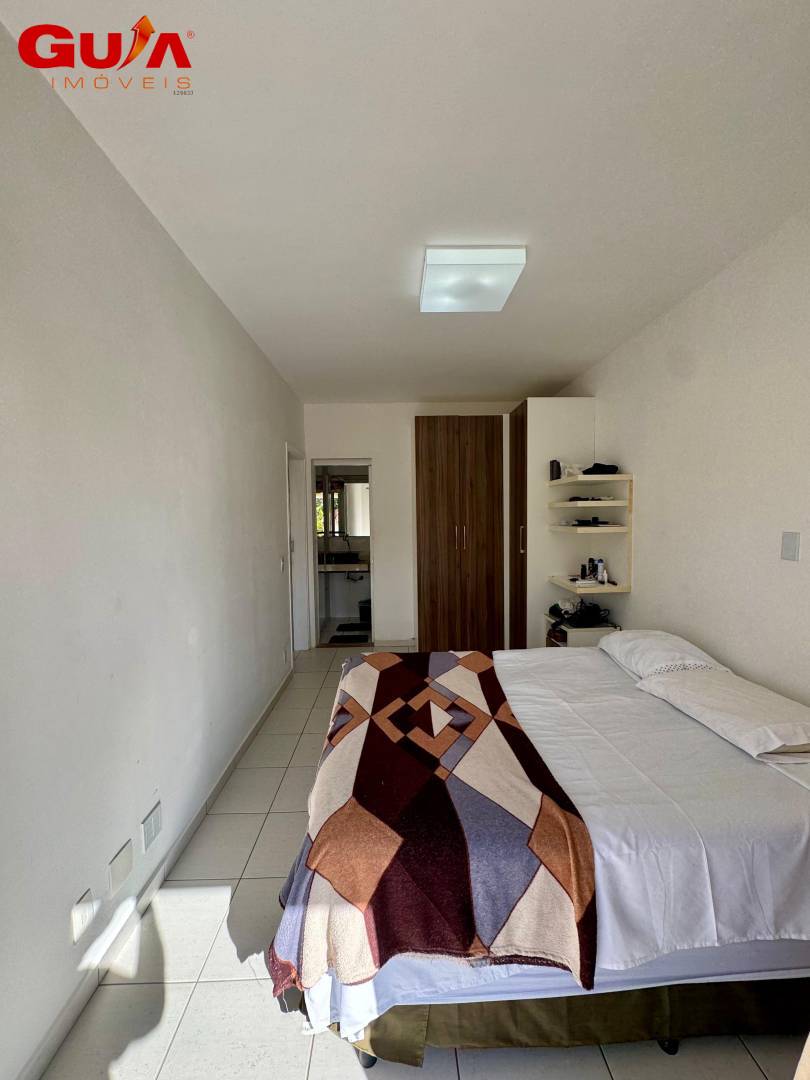 Apartamento, 4 quartos, 176 m² - Foto 16