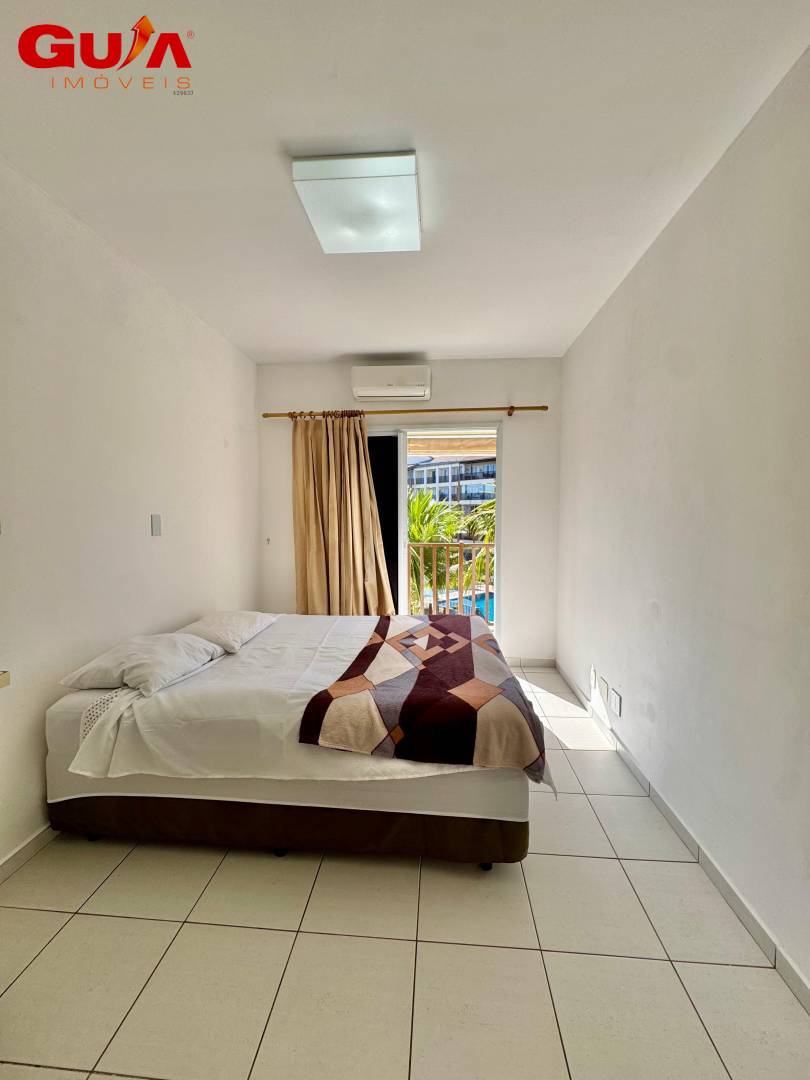 Apartamento, 4 quartos, 176 m² - Foto 18