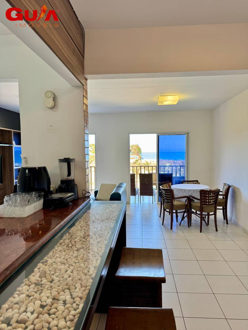 Apartamento, 4 quartos, 176 m² - Foto 2