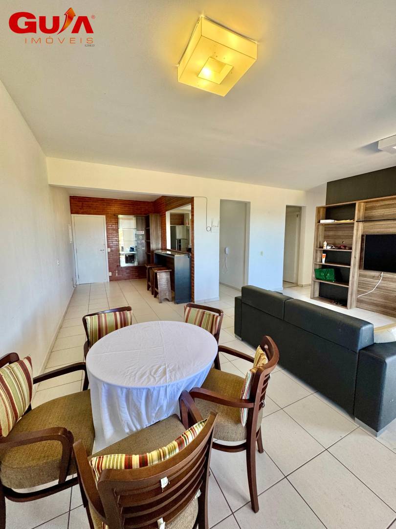 Apartamento, 4 quartos, 176 m² - Foto 3