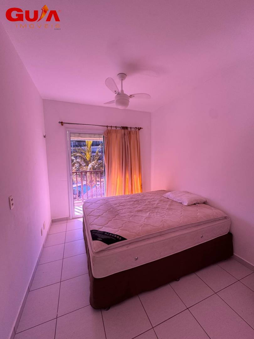 Apartamento, 4 quartos, 176 m² - Foto 12