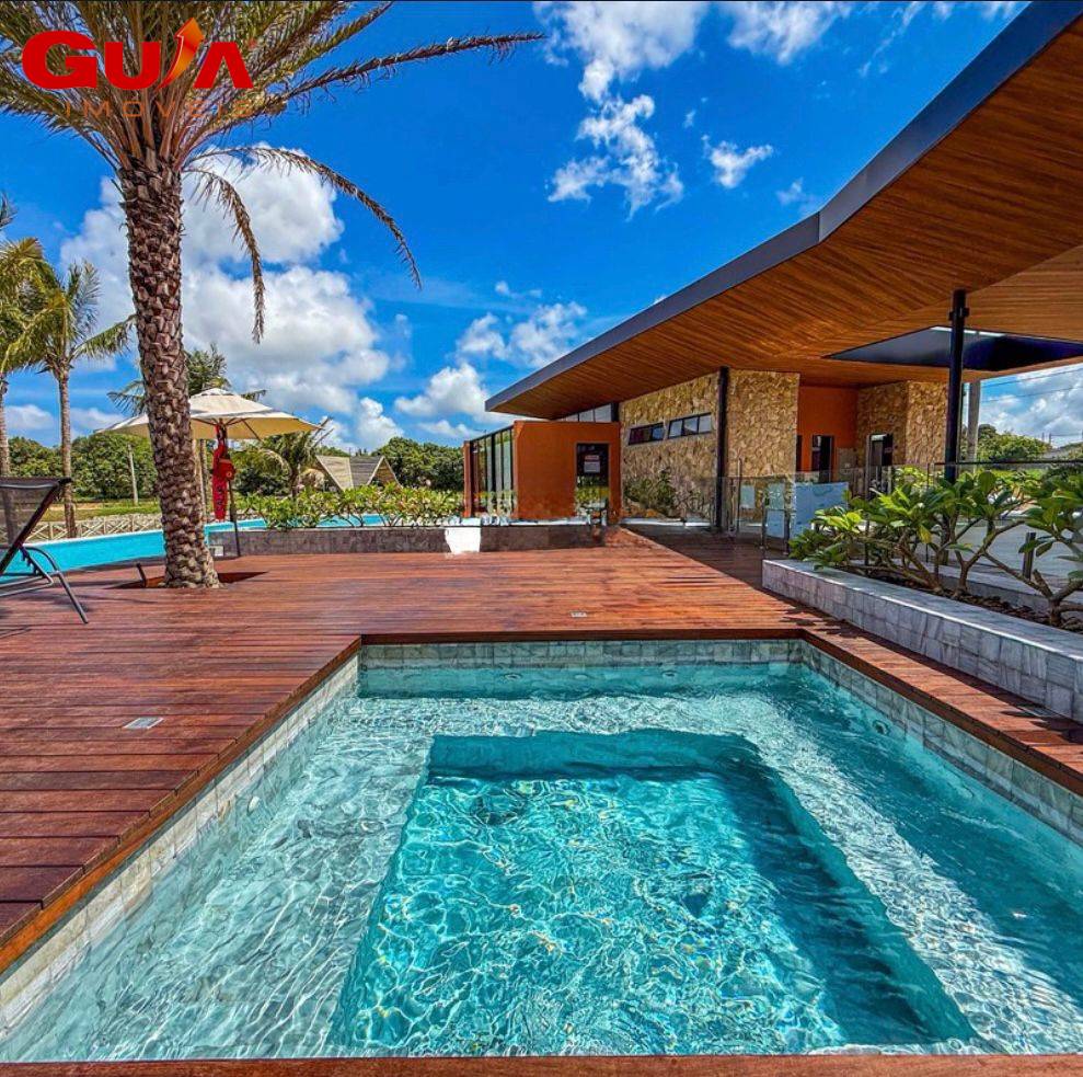 Terreno, 328 m² - Foto 3