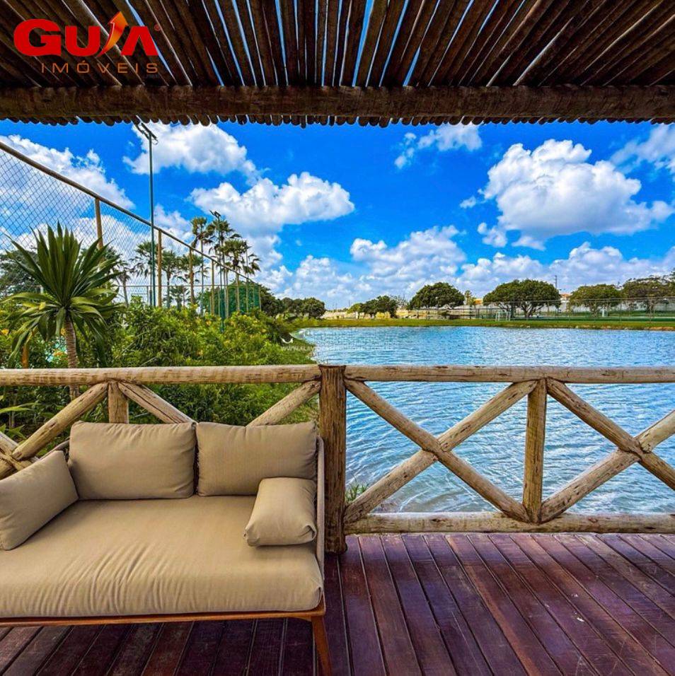 Terreno, 328 m² - Foto 5