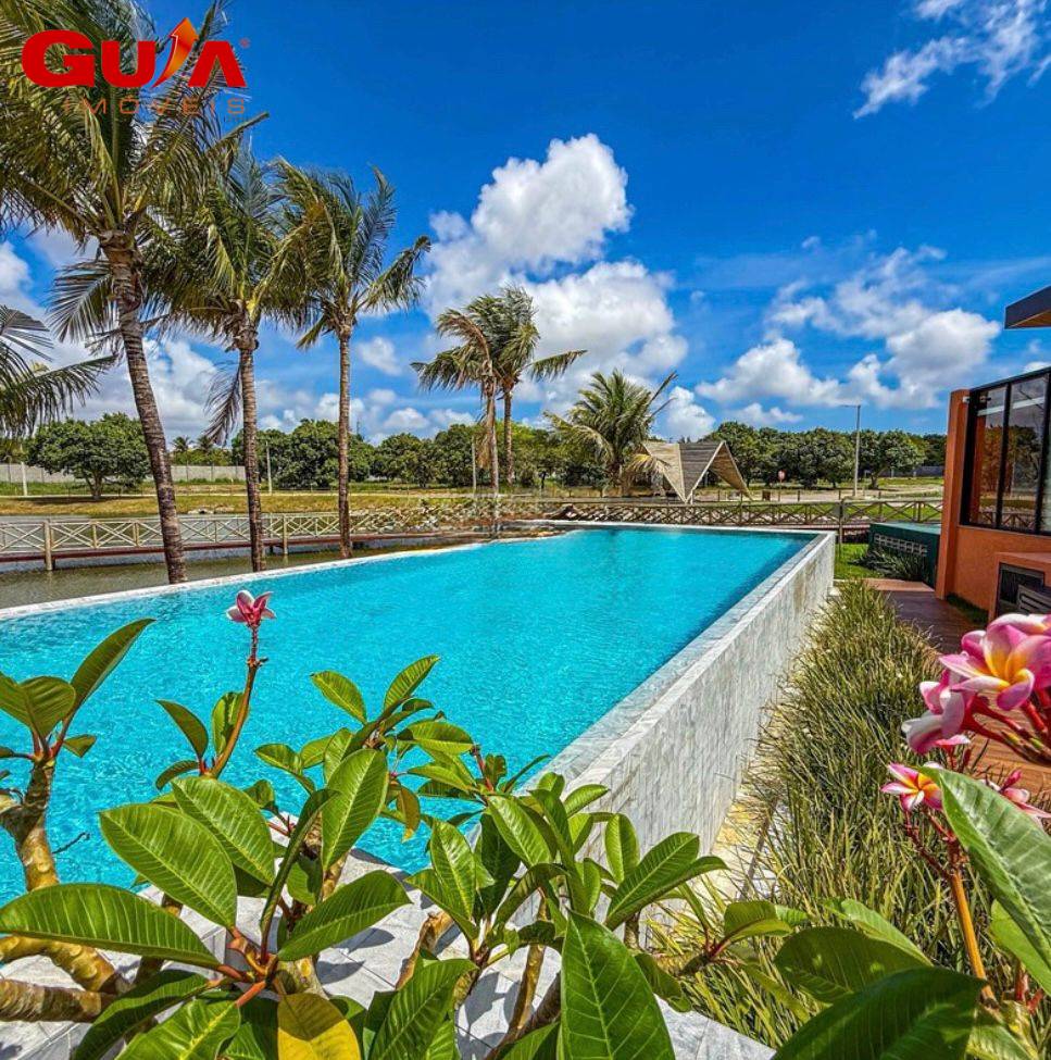 Terreno, 328 m² - Foto 1