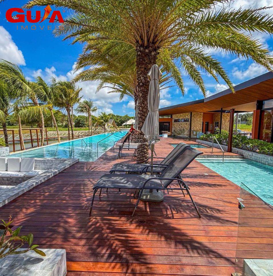 Terreno, 328 m² - Foto 4