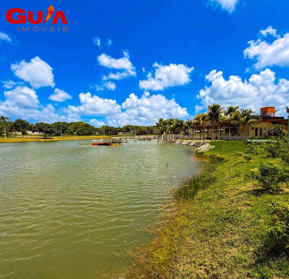 Terreno, 328 m² - Foto 11