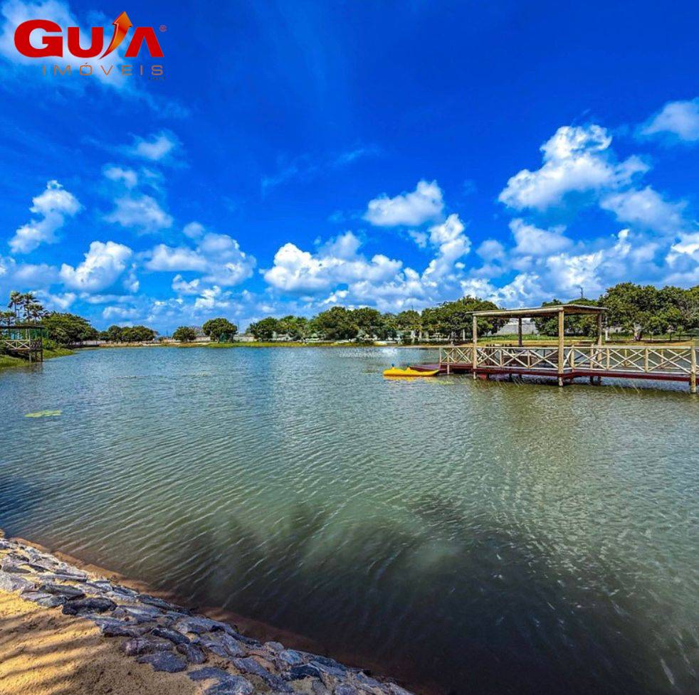 Terreno, 328 m² - Foto 10