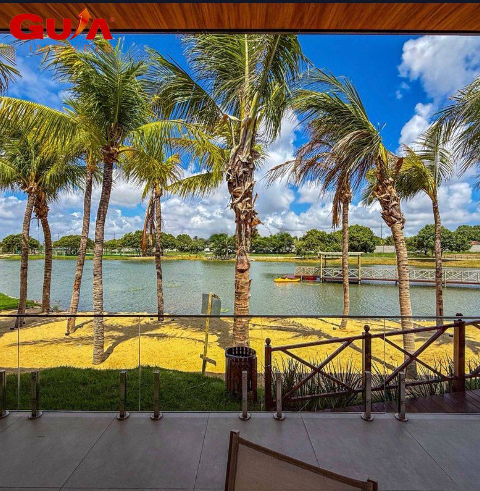 Terreno, 328 m² - Foto 8