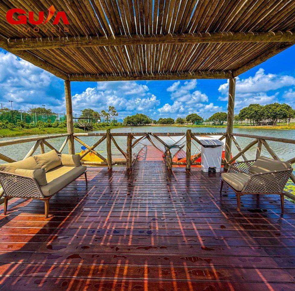 Terreno, 328 m² - Foto 7