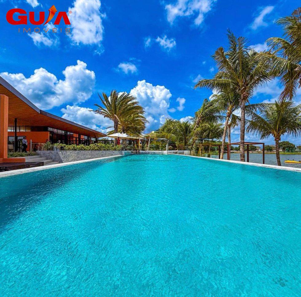 Terreno, 328 m² - Foto 2