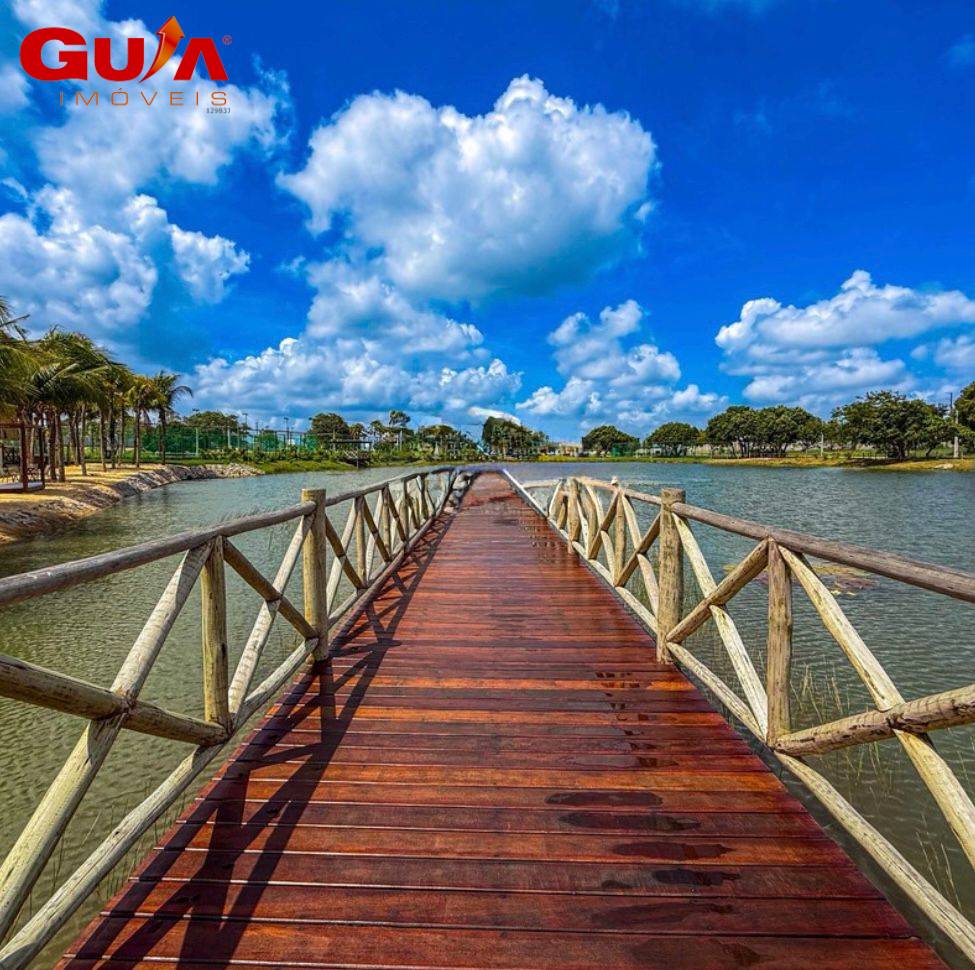 Terreno, 328 m² - Foto 6