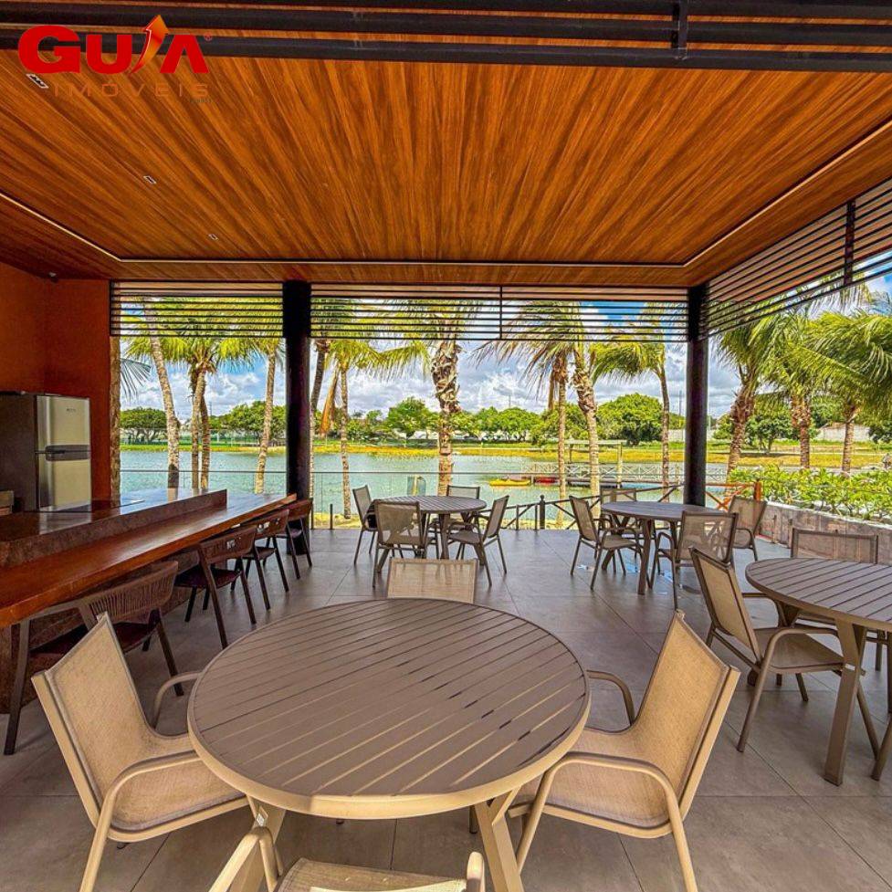 Terreno, 328 m² - Foto 9