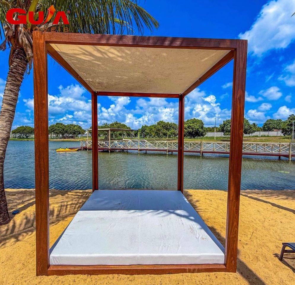 Terreno, 328 m² - Foto 12