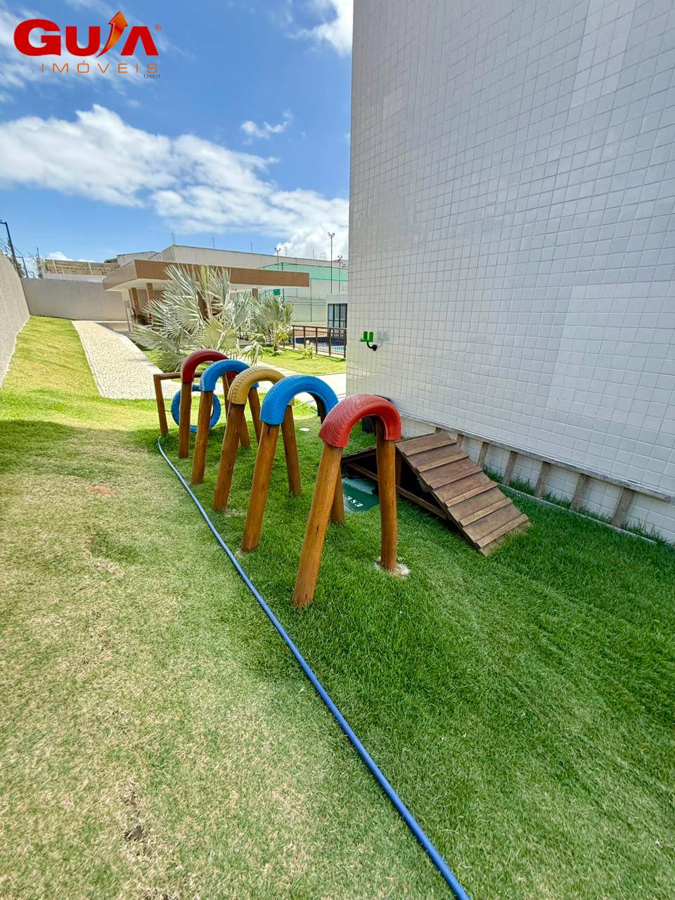 Apartamento, 3 quartos, 83 m² - Foto 6