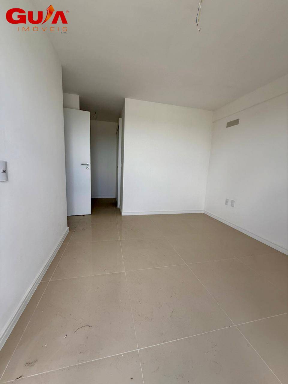 Apartamento, 3 quartos, 83 m² - Foto 17