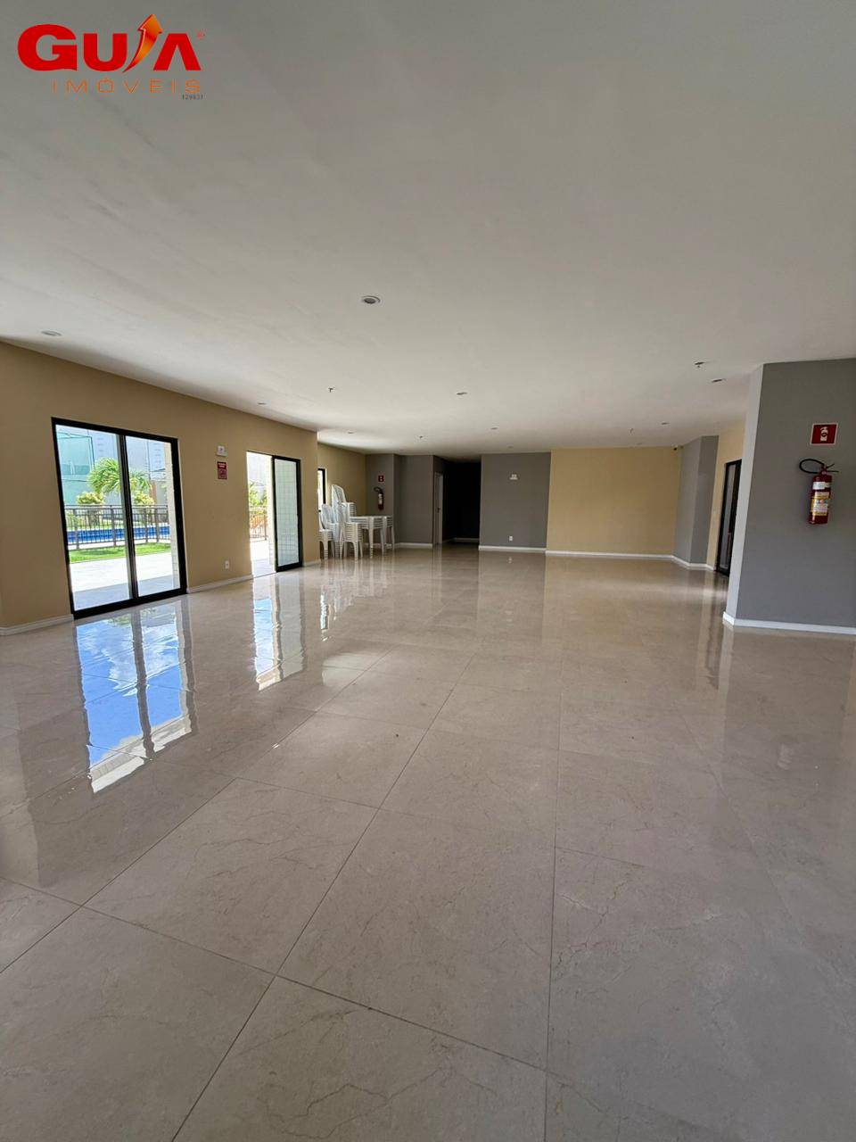 Apartamento, 3 quartos, 83 m² - Foto 12