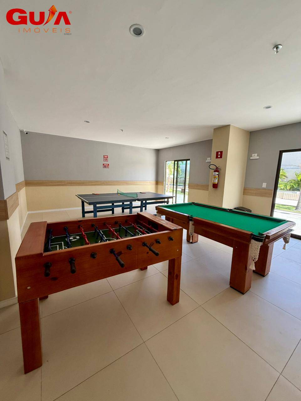 Apartamento, 3 quartos, 83 m² - Foto 10