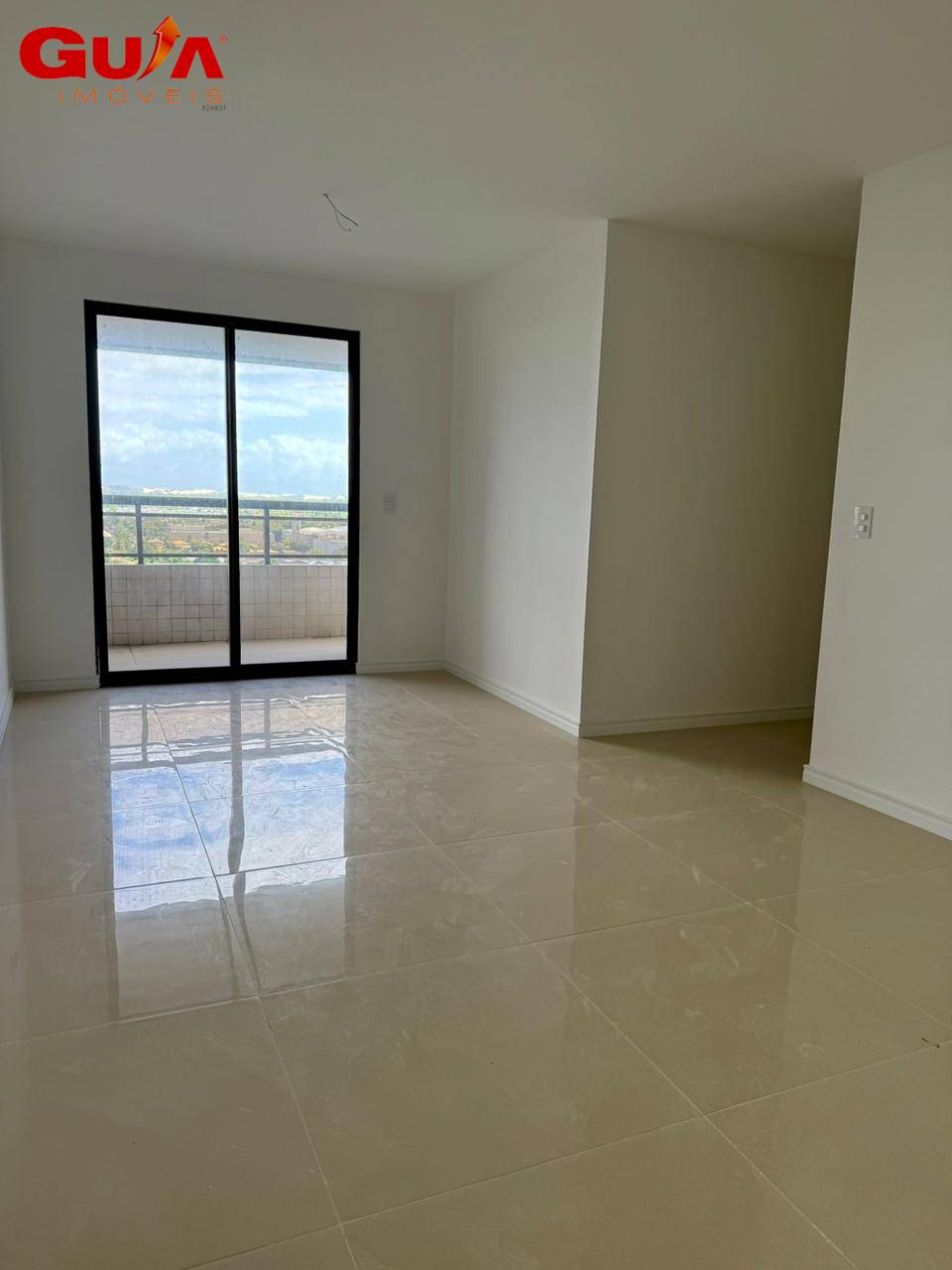Apartamento, 3 quartos, 83 m² - Foto 19