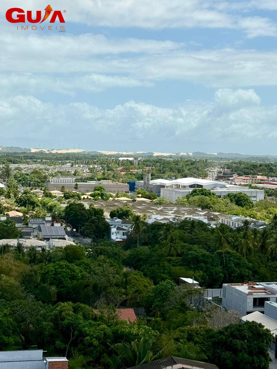 Apartamento, 3 quartos, 83 m² - Foto 20